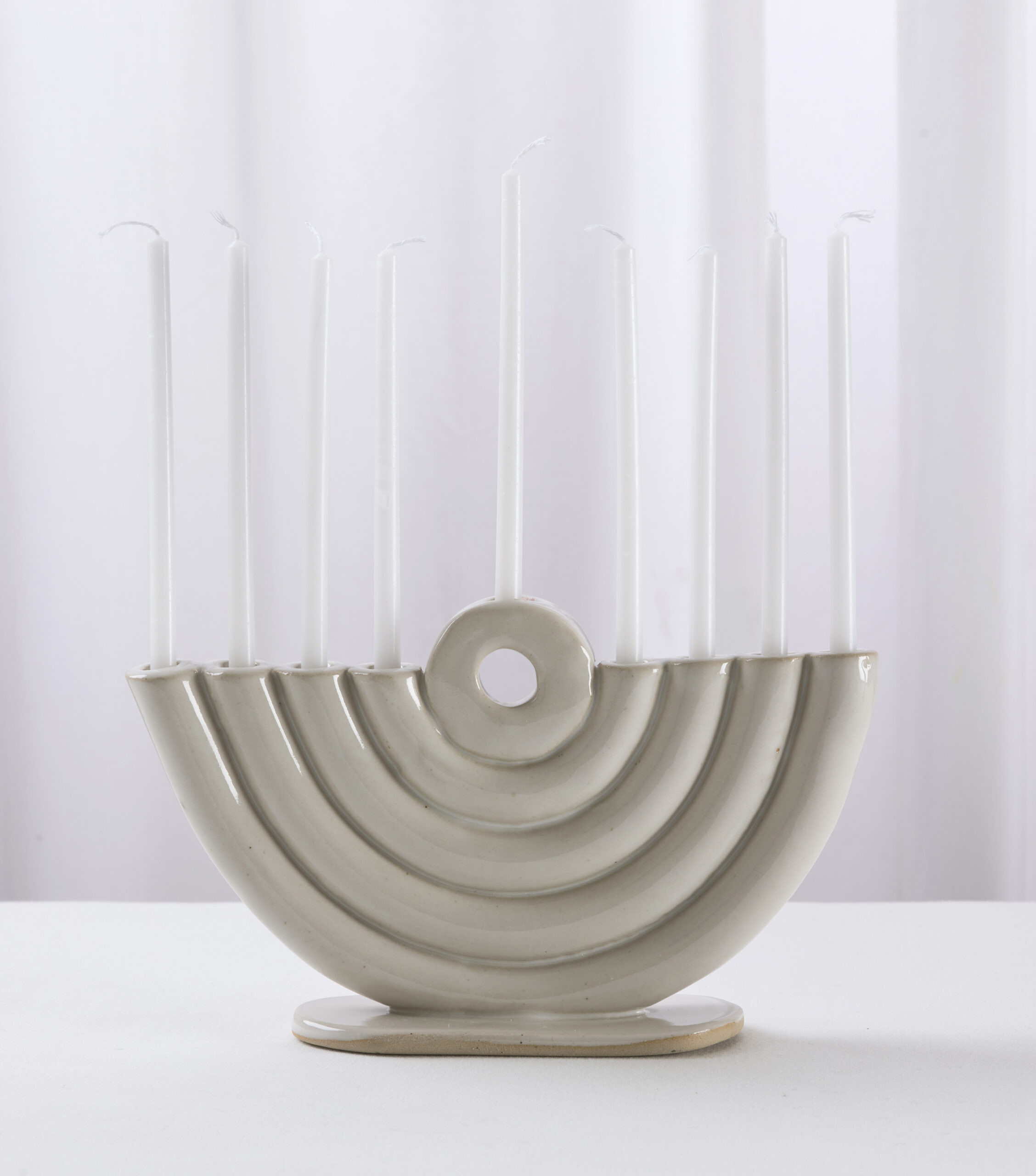 חנוכיית-מנורה-לבן3