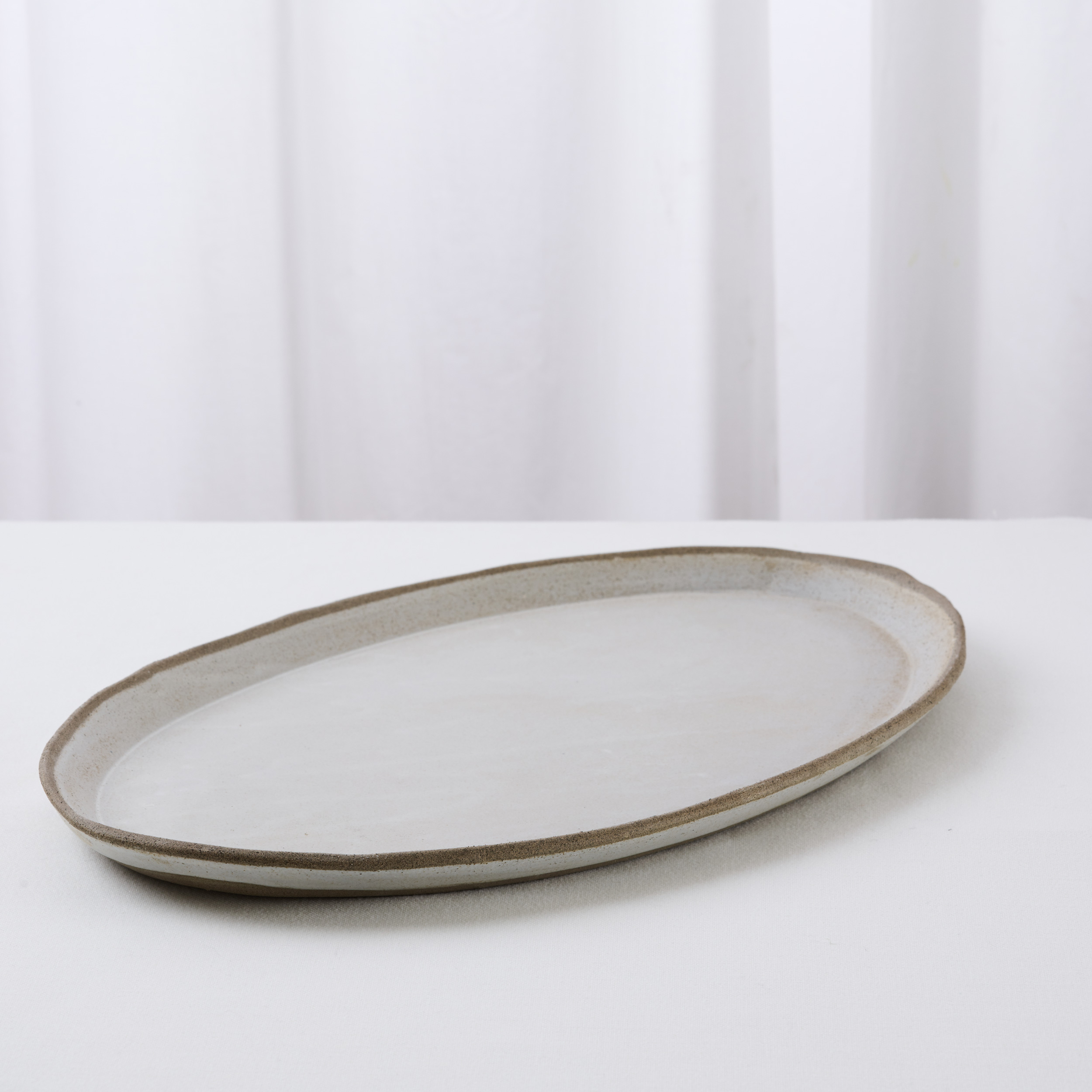 מגש-אובלי-דופן-45