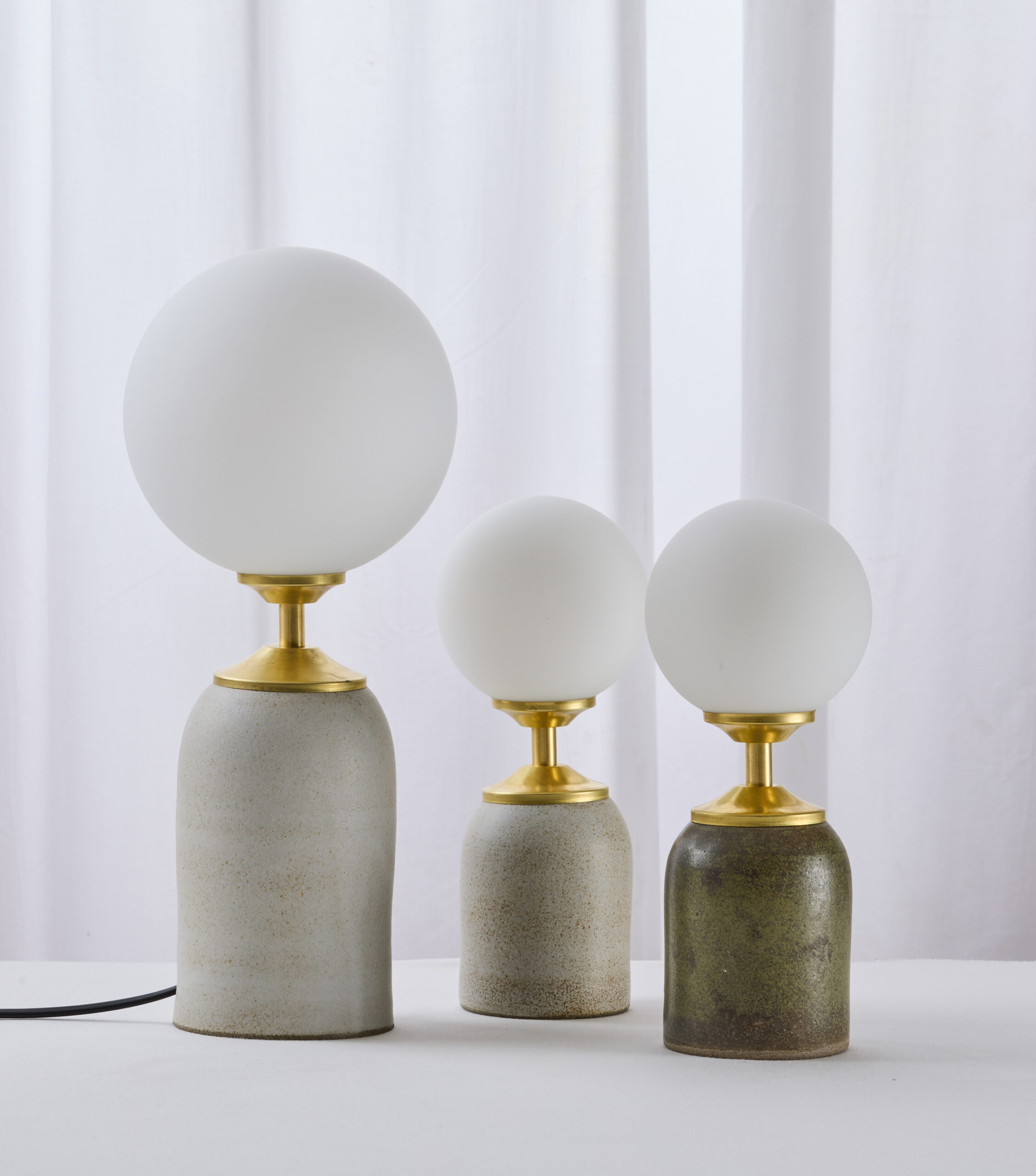 שלשיית-מנורות-שולחן2