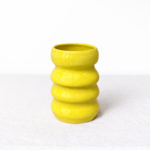 אגרטל "מישל"