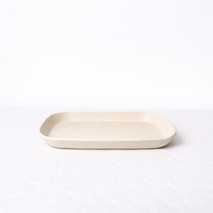 תבנית אפיה מלבנית 34X26